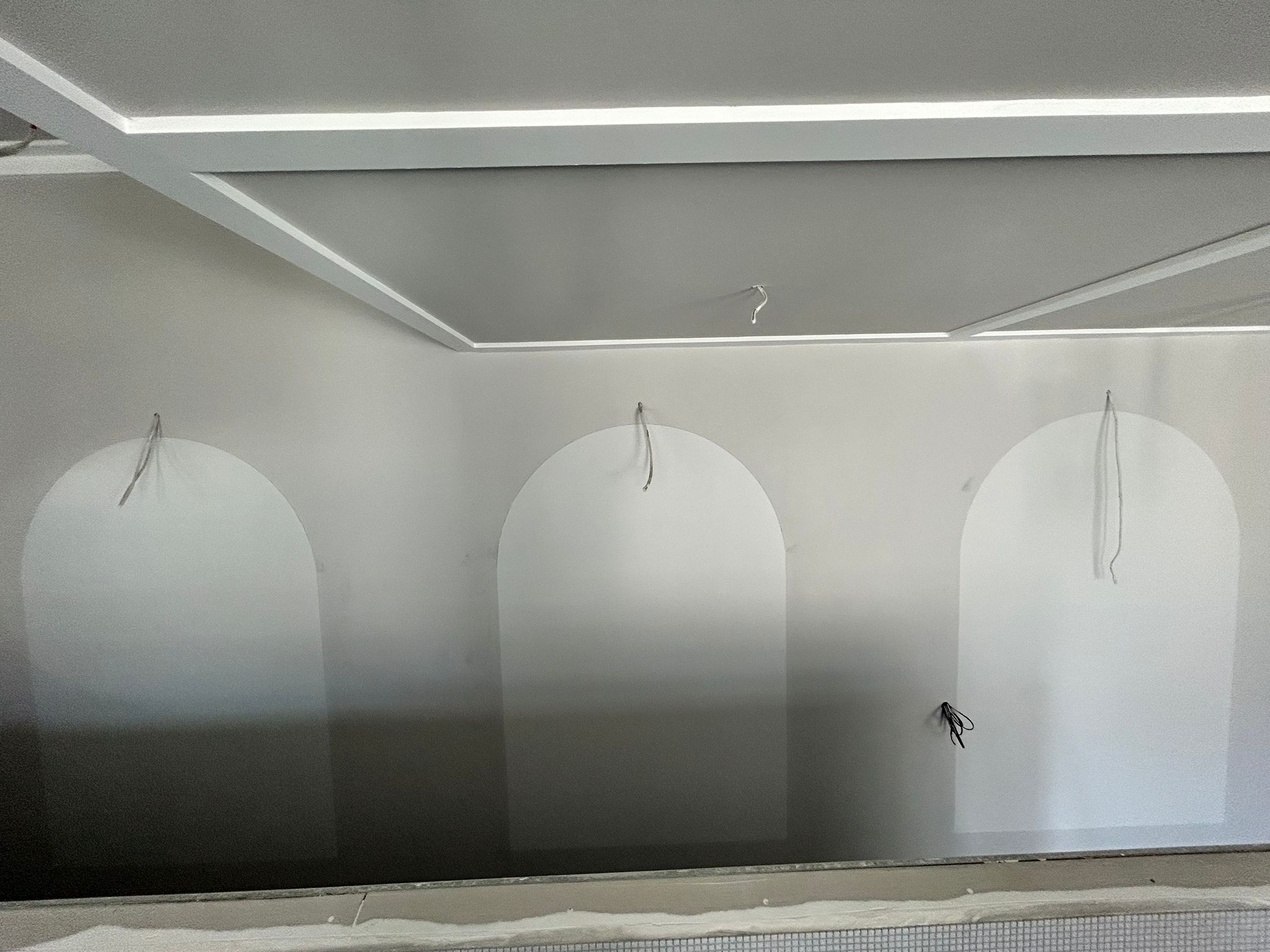 Mediterranean Restaurant Manly - 1000021081.JPG